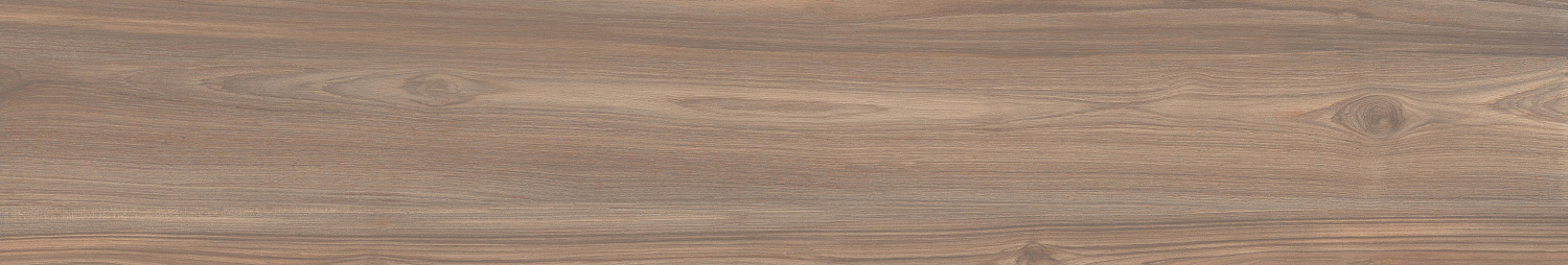 Керамогранит Realistik Tessa Coffee Wood Matt 19,5x120