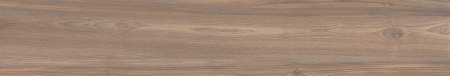 Керамогранит Realistik Tessa Coffee Wood Matt 19,5x120 