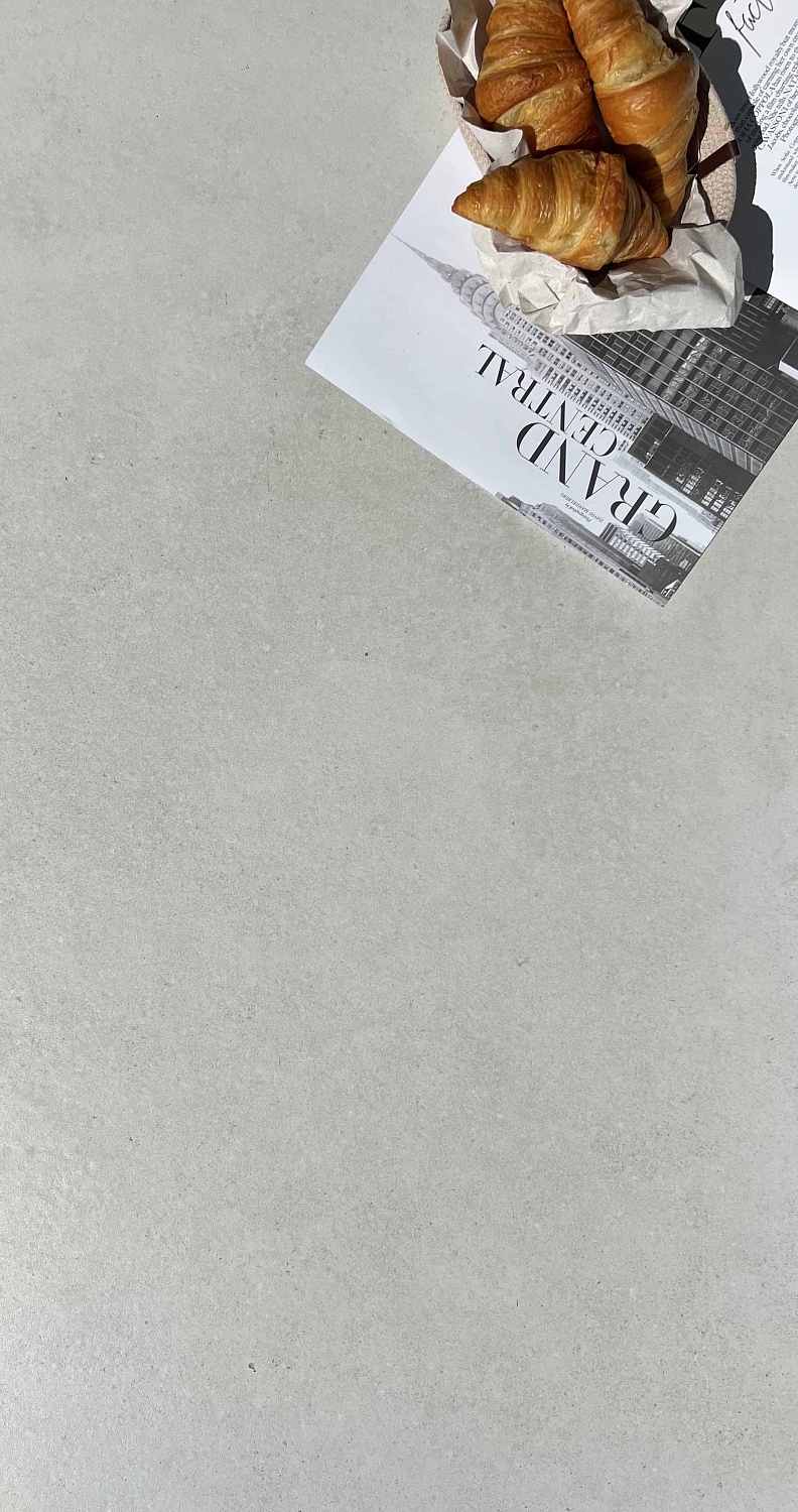  Портланд белый 60x120 (1,44)