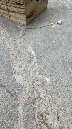  Мия светлый сахарный карвинг 60x120 (1,44) 