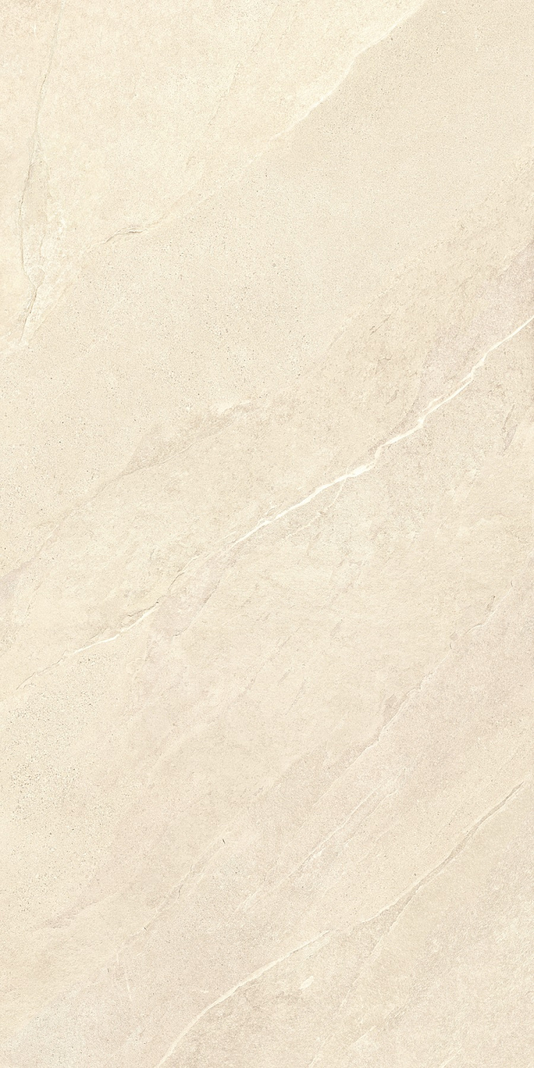 Ardestone Песочный Матовый R10a 60x120