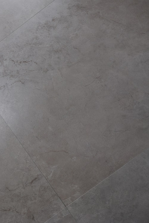  Fog Gris Matt Carving 60x120 