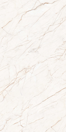  Astra Matt Carving 60x120 