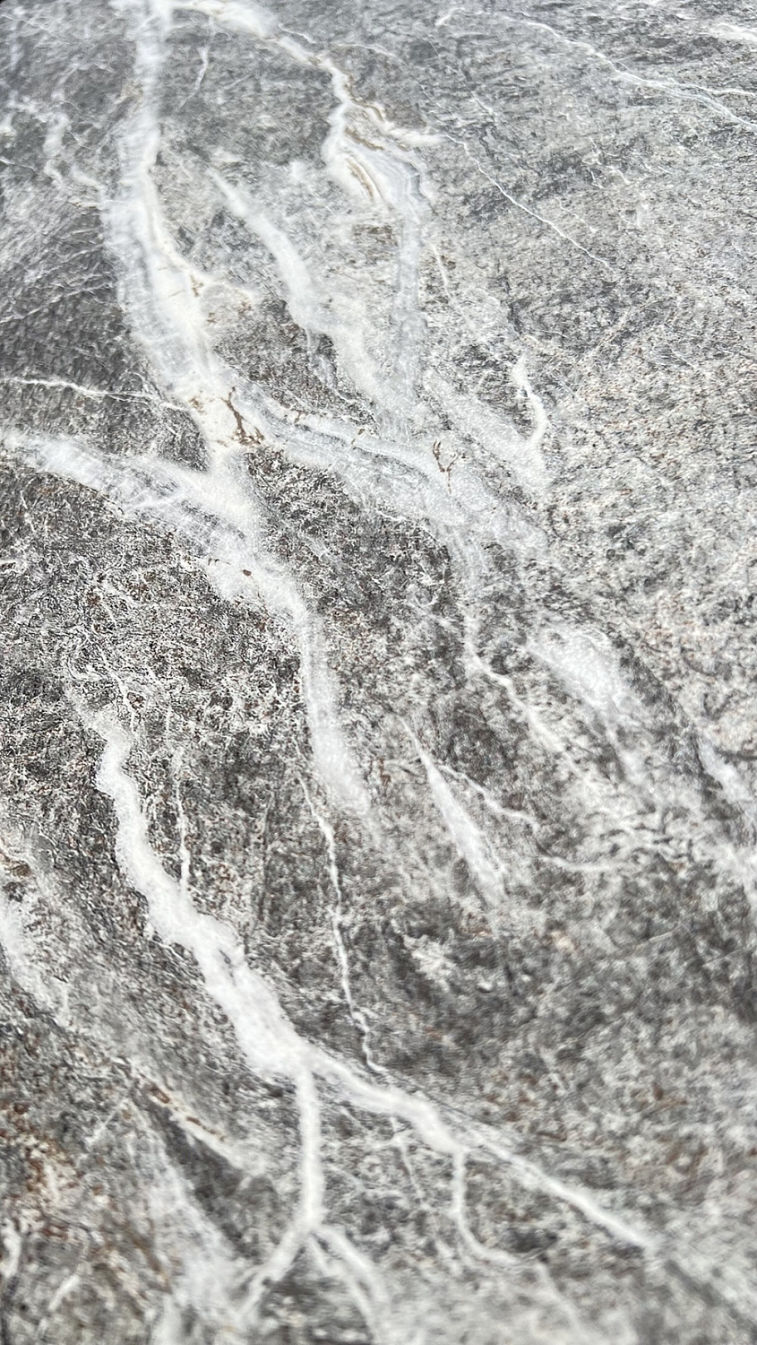  Гем Форест Стоун двойная цифровая печать 60х120 (1,44)