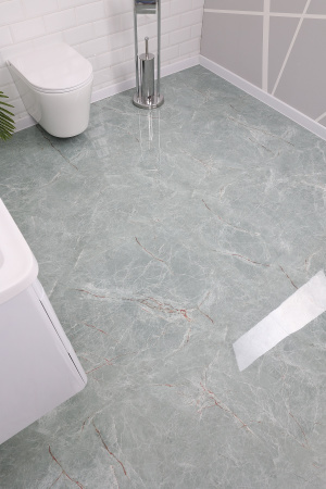 Керамогранит Realistik Arel Green Colorica 60x120 