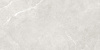 Керамогранит Artkera Group Titanium White 60х120 (1,44) GP60120TIA00M 