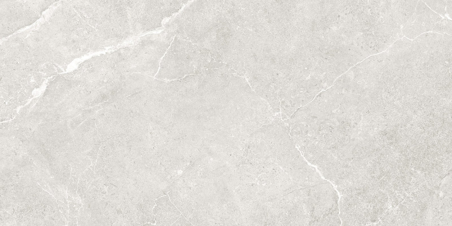 Керамогранит Artkera Group Titanium White 60х120 (1,44) GP60120TIA00M