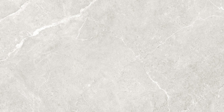 Керамогранит Artkera Group Titanium White 60х120 (1,44) GP60120TIA00M 