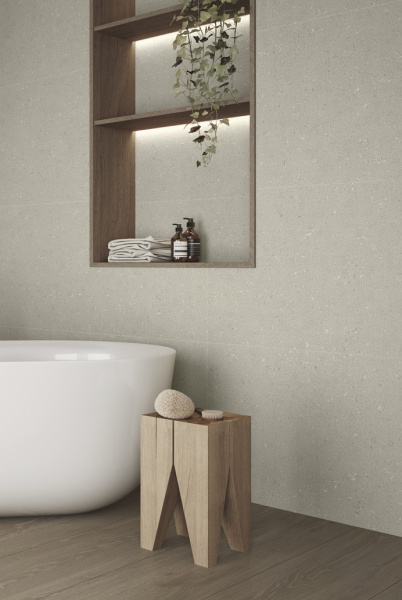  XS Kenzo Sand 60x120 