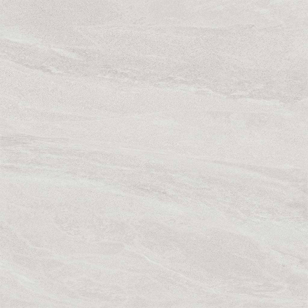 TEIDE SILVER 60*60 (КГ) 1,8м(5шт)/54м 