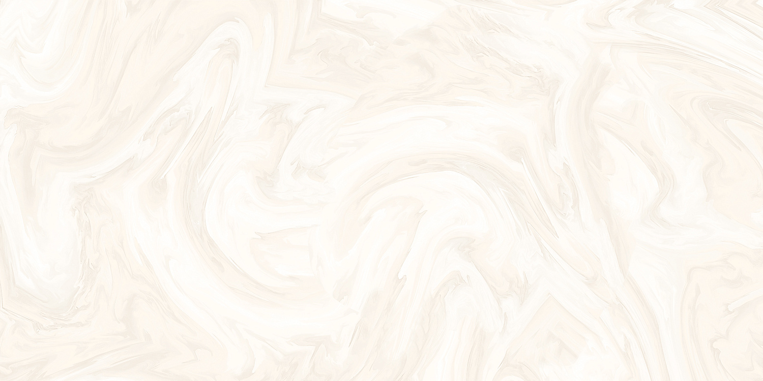  Levin Ivory Glossy 60x120