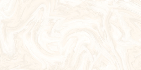  Levin Ivory Glossy 60x120 