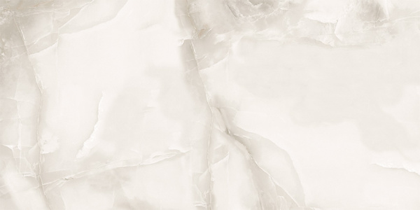 ANTI SKY TAUPE SATIN 60х120х0,9 (1,44м/2шт) 