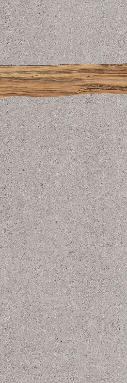 Плитка Chloe lines 30х90