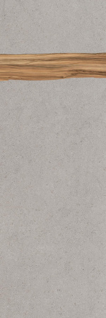 Плитка Chloe lines 30х90 