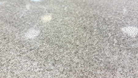  Matrix Ivory Sugar Polished 60x120 (1,44) 