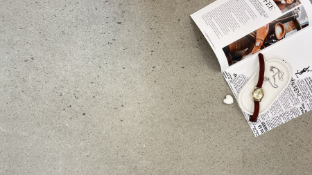  Доломите песочный стойкий к царапинам 60x120 (1,44) 