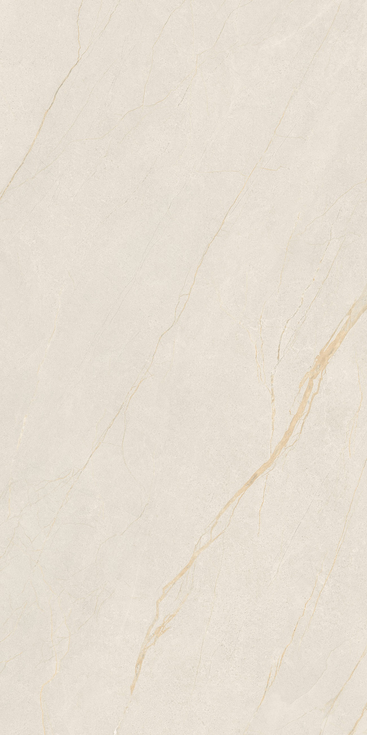  Magnifico Crema Matt Carving 60x120 (1,44)