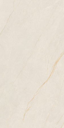  Magnifico Crema Matt Carving 60x120 (1,44) 