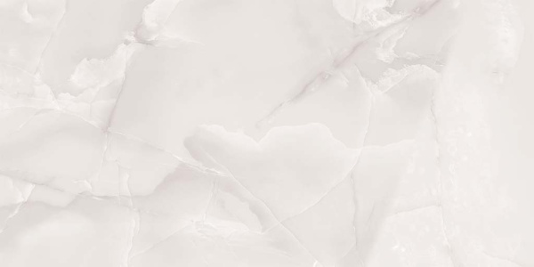 MIST NATURAL CARVING 60*120*0,9 (КГ) 1,44м(2шт)/46,08м 