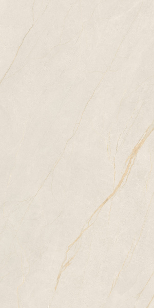  Magnifico Crema Matt Carving 60x120 (1,44) 