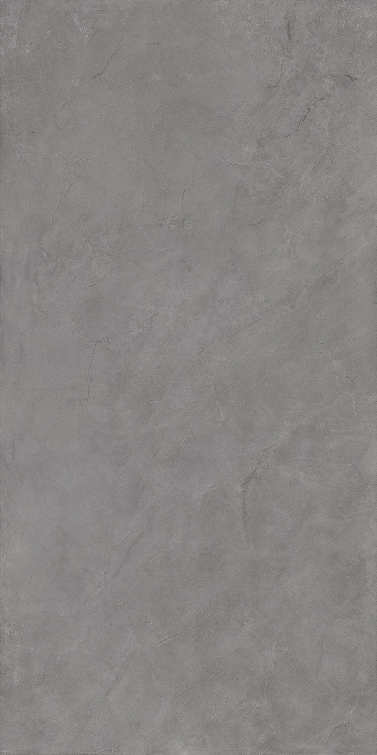  Fog Gris Matt Carving 60x120