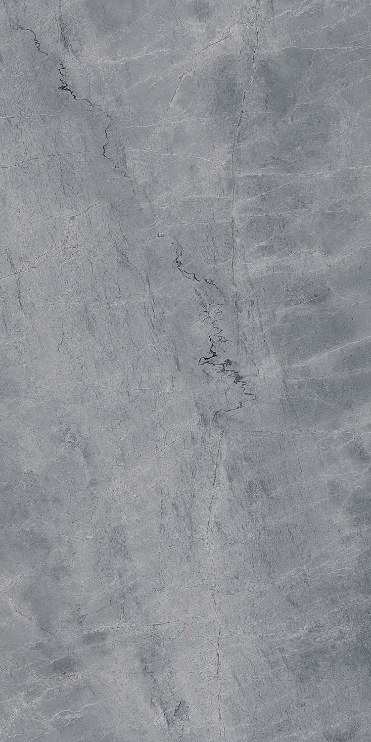  Oasis Graphite Lapato Carving 60x120 (1,44)