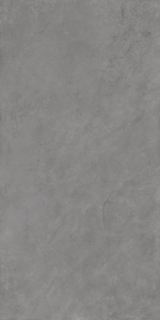  Fog Gris Matt Carving 60x120 