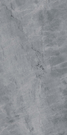  Oasis Graphite Lapato Carving 60x120 (1,44) 