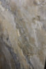 Керамогранит Realistik Riyadh Gold Polished 60x120 