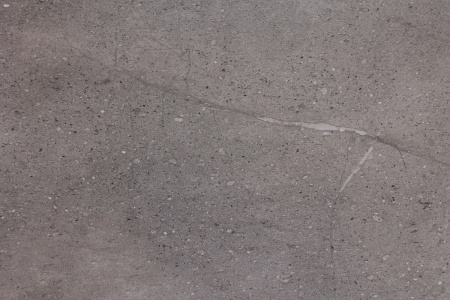 Керамогранит Realistik Maxstone Grey Mat 60x60 