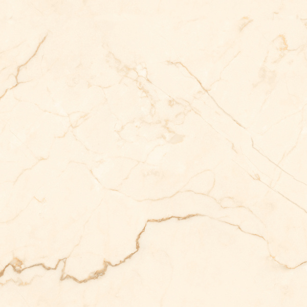 ADWA CREMA 60*60*0,85 (КГ) 1,44м2 (4шт)/57,6м2 