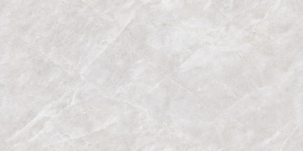  Grizli Ice Endless Carving 80x160 (2,56) 