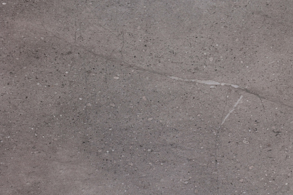 Керамогранит Realistik Maxstone Grey Mat 60x60 