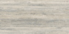 Stones Deco Travertine Silver 60x120 