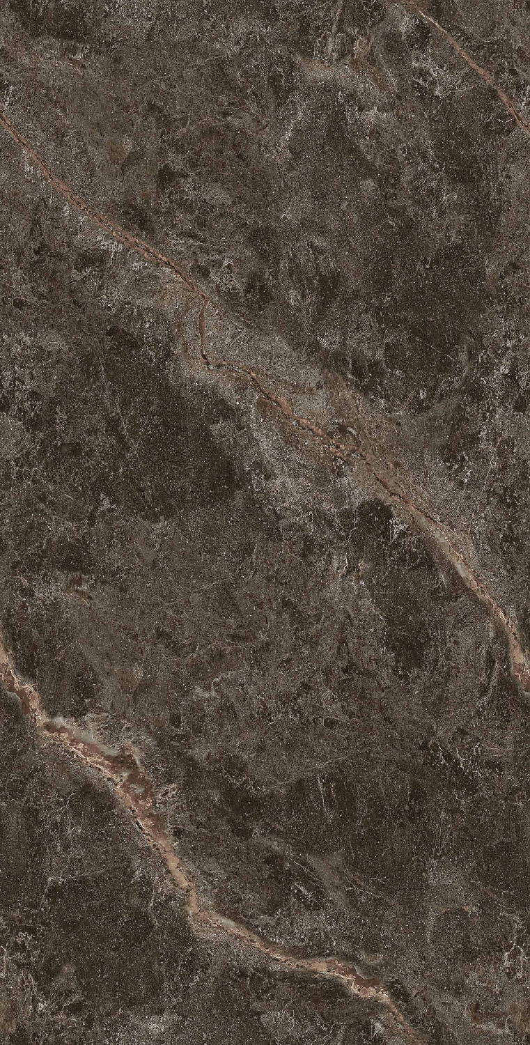  Ханой полированный золотой карвинг 60x120 (1,44)