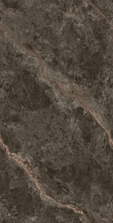  Ханой полированный золотой карвинг 60x120 (1,44) 