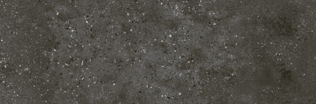   Bella Nero Rekt Mat 29,8x89,8 (1,07) 