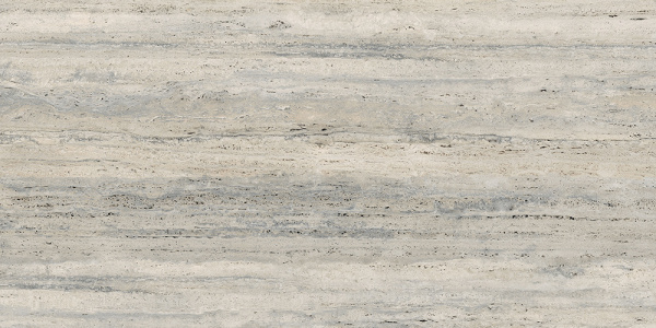 Stones Deco Travertine Silver 60x120 
