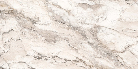  Rock Penguin White Carving 80x160 (2,56) 