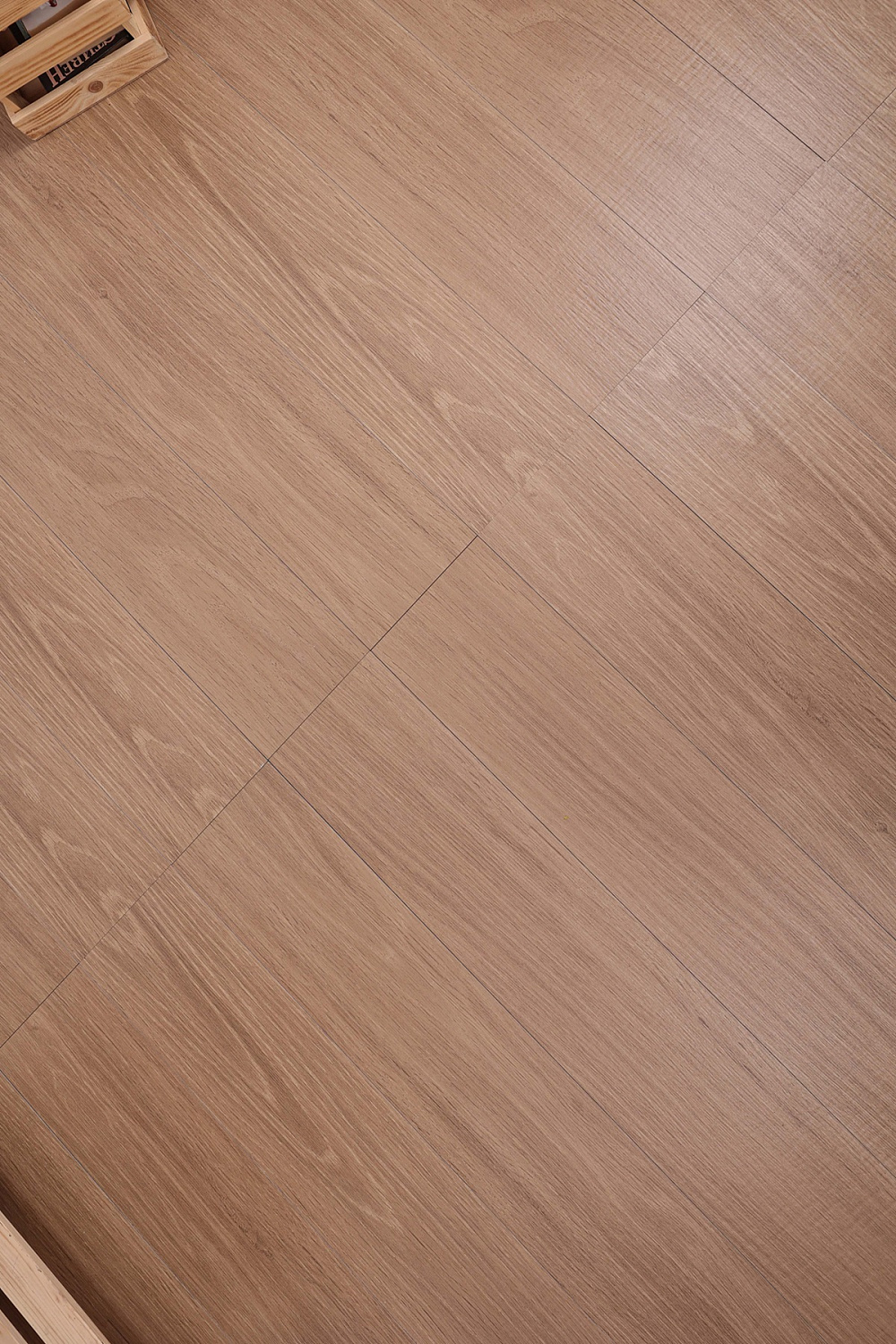  Casa Natural Matt 20x120 (1,20)