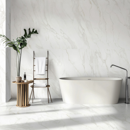  Глуми Клауд Кристалл радужный блеск 60x120 (1,44) 