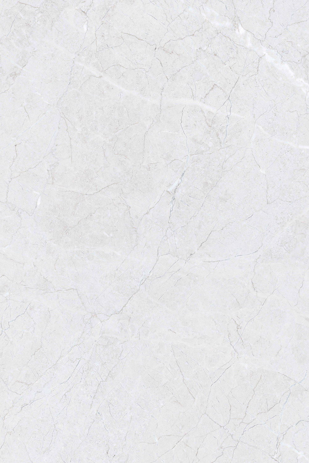 Керамогранит Burberry Dove 120х180