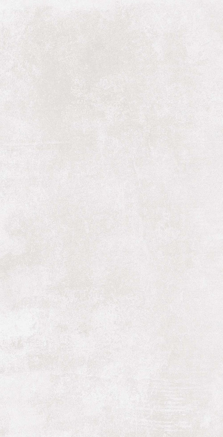   Органик белый 60x120 (1,44)