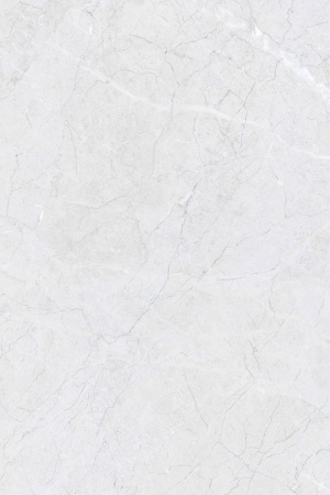 Керамогранит Burberry Dove 120х180 