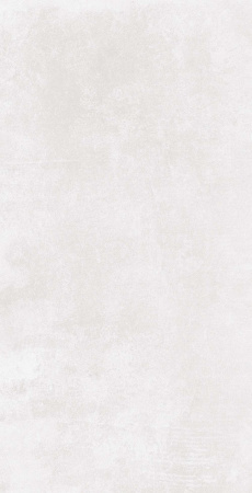   Органик белый 60x120 (1,44) 