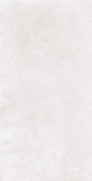   Органик белый 60x120 (1,44) 