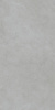  MicroCement  Серый 60x120 натуральный 