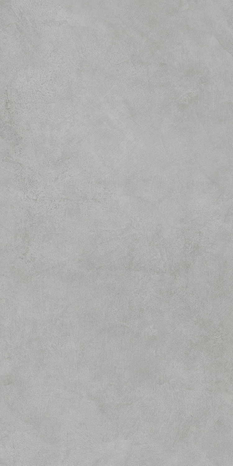  MicroCement  Серый 60x120 натуральный