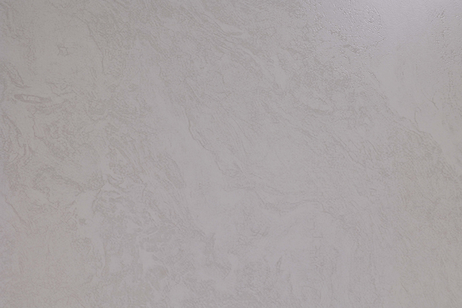  Роялиш белый матовый карвинг 60x120 (1,44)